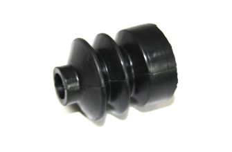 German quality boot for master cylinder with no servo