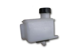 German quality upper fluid reservoir Bus