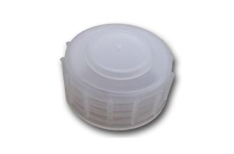 German quality reservoir cap