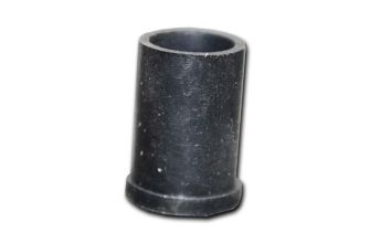 German quality lower reservoir to feed pipe seal 2 required