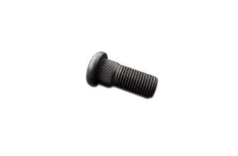 German quality rear wheel stud M14 x 1.5 x 34.5mm