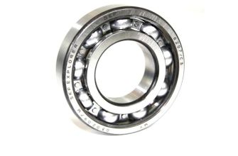 Inner rear wheel ball bearing Bay & T25