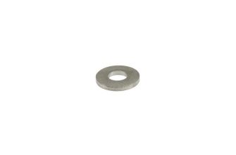 German quality washer for lower shock bolt inner