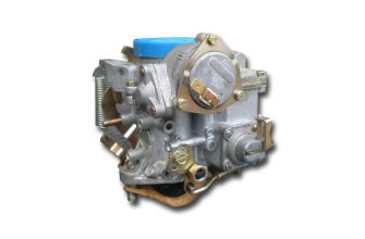 34 pict-3 carburetor 1600cc twin port manifold