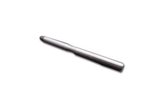 Fuel pump push rod for dynamo models 108mm rod
