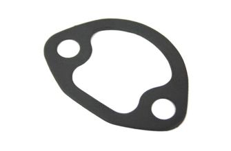 German quality fuel pump base gasket