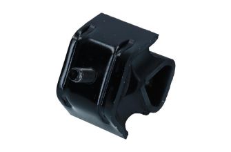 German quality engine mount Bus 1600cc