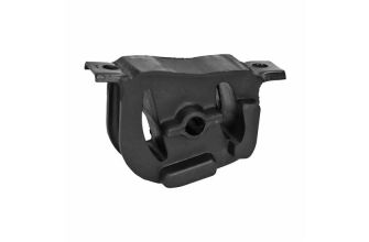 German quality engine mount 1600cc