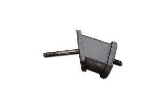 German quality engine mount 1700cc-2000cc