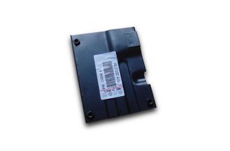 Lower tinware rear Right 1300cc-1600cc