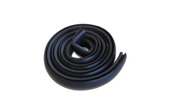 German quality engine foam seal Bus