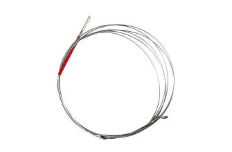 German quality RHD 1600cc accelerator cable