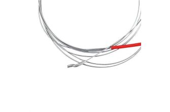 German quality RHD 2000cc 3675mm accelerator cable 3/76-79
