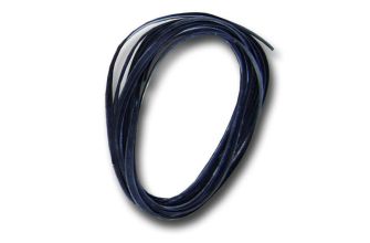 Devon roof J seal full length for devon poptop roof