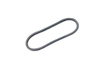 Fan Belt for 1600cc alternator models 11.3 x 912