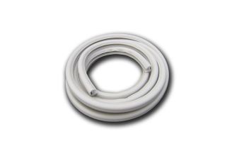 German quality westfalia Pop Top Trim off white Bus