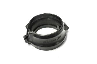 German quality plastic bracket for steering column to floor Bus