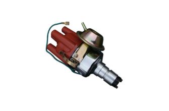 Replacement Distributor vacuum advance