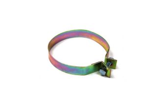 Genuine VW dynamo/Alternator strap for all 1600cc models