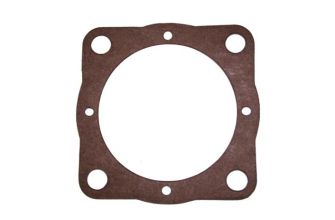 German quality cover to Oil Pump Gasket 8mm stud