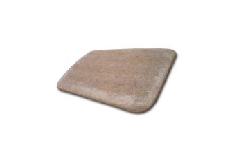German quality front Bench Seat pad 2/3 Bottom