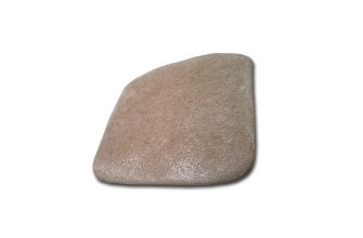 German quality front Bench Seat 1/3 Bottom