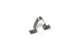 German quality outer scrapers clip and inner and outer sunroof clip