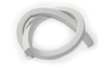 Air box Inner Foam Seal Bus