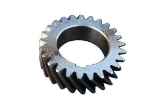German quality timing gear to camshaft
