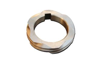 German quality distributor drive gear