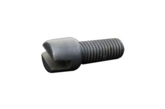 German quality brake adjusting Bolt