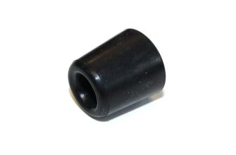 German quality pick up drop side buffer 30mm