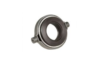 Clutch Release Bearing with pad