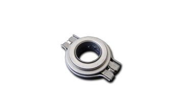 Clutch Release Bearing without pad