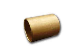 German quality bush for12v Starter Motor