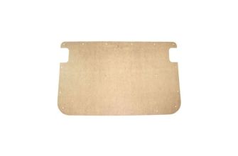 German quality sliding door card Bus