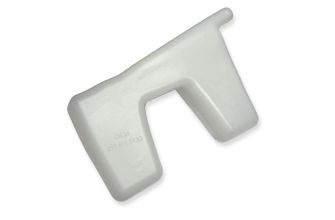 German quality lower brake fluid reservoir bottle