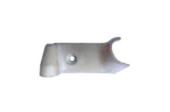 German quality bay interior trim end cap end large right