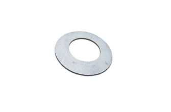 German quality pulley Shim for fan belt adjustment