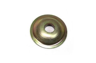 German quality pulley nut washer 1600cc
