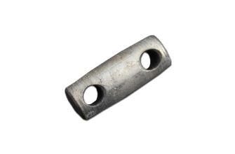 German quality handbrake cable pin Bus