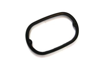 German quality USA spec rear light seal