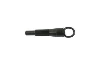 Clutch alignment tool 1200cc-1600cc & T25 Diesel