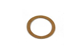 German quality oil filler to stand seal