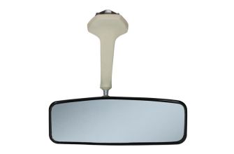 German quality rear view mirror Bus