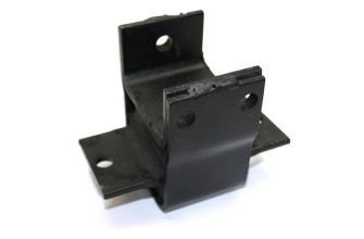 German quality front gear box mount Bus 8/67-7/71