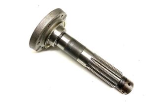 Genuine VW rear stub axle Short Bus