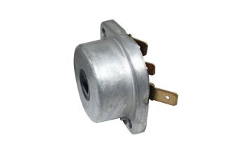 Electric ignition & starter switch Bus 12/74 -7/13