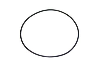 Steering box housing O ring seal Bus 73-79