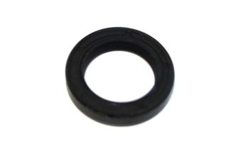 German quality steering box input shaft seal Bus